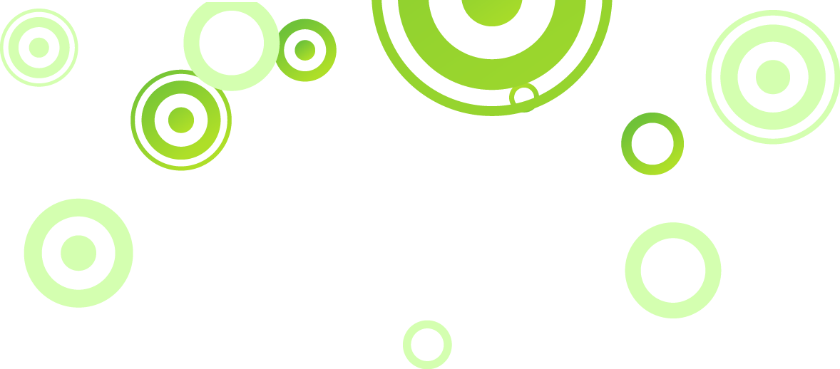 Yellow Circle Clipart