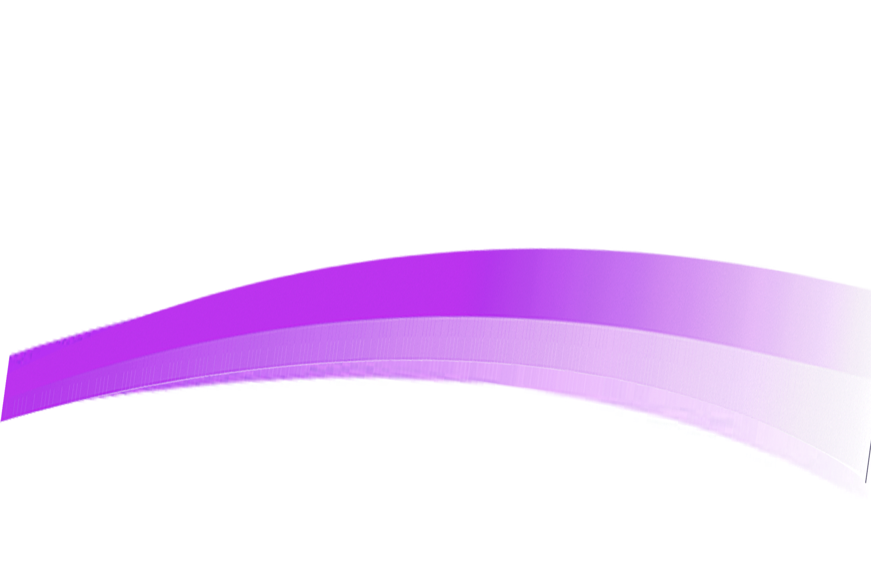 Pink Background Clipart