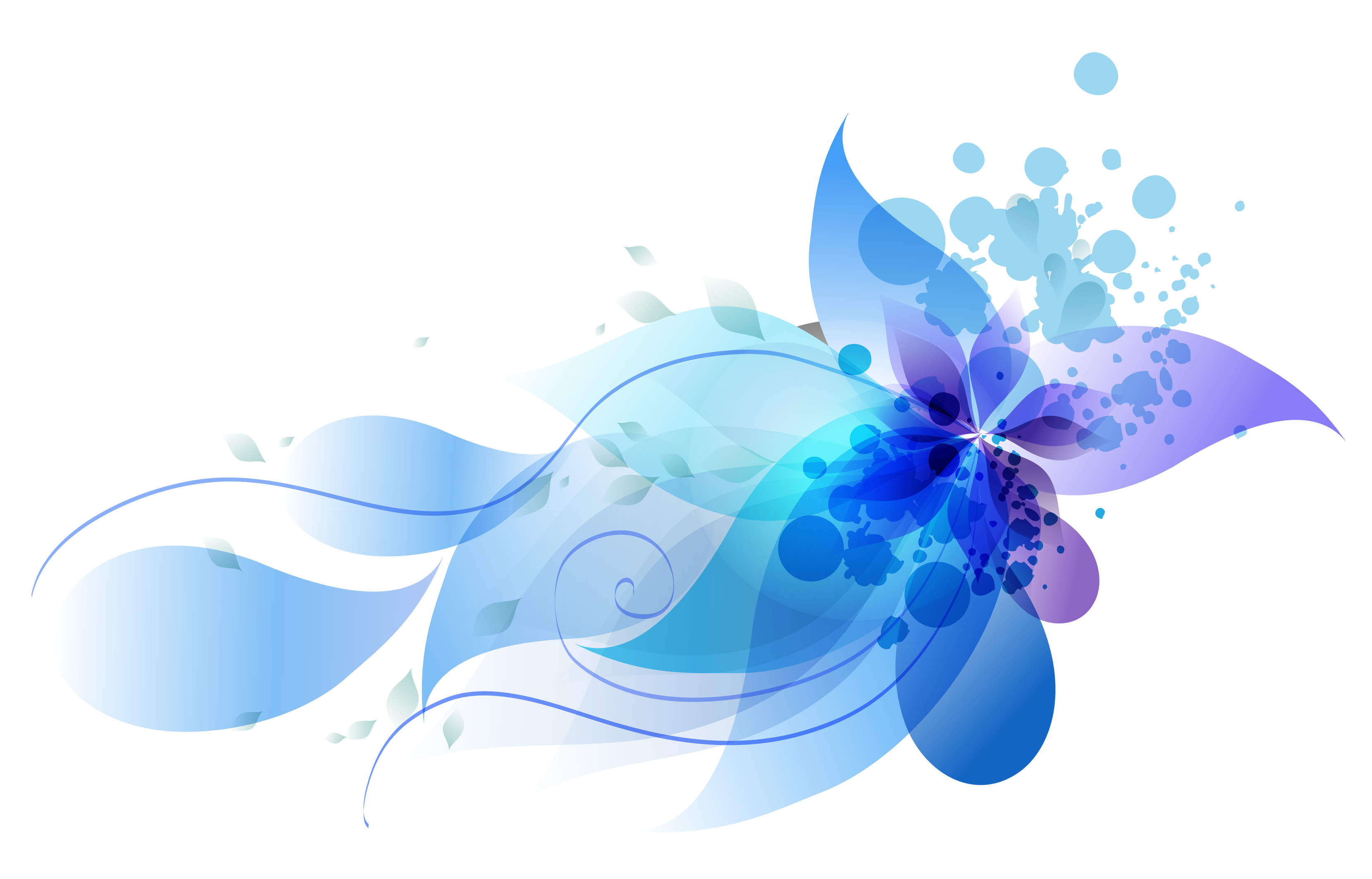 Background Sky Clipart