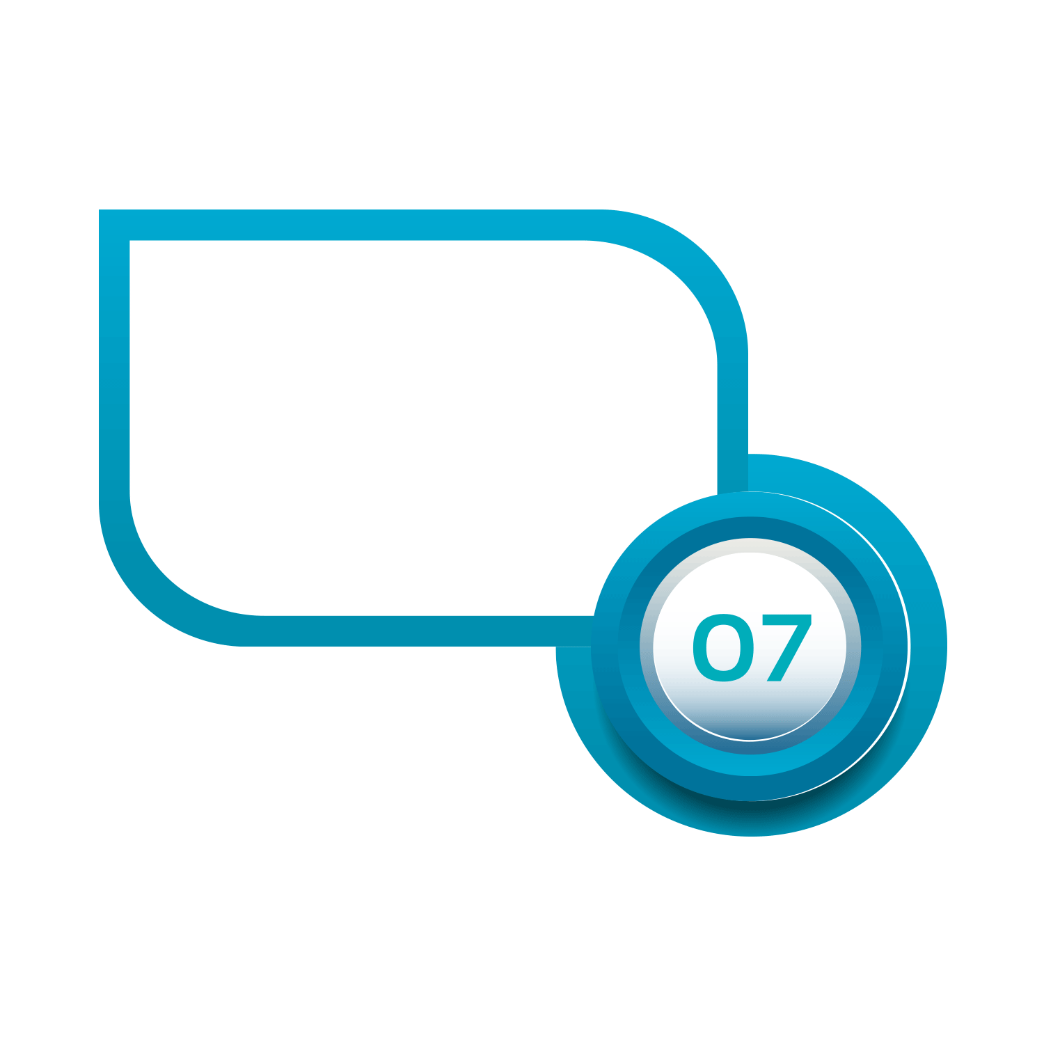 Web Icon Clipart