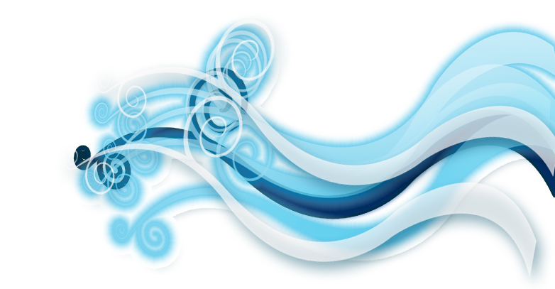 Wind Cartoon Clipart