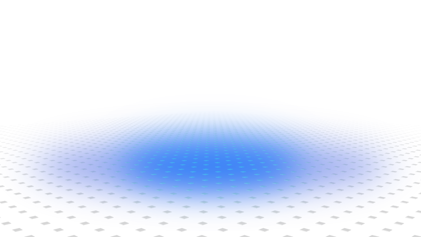 Blue Circle Clipart