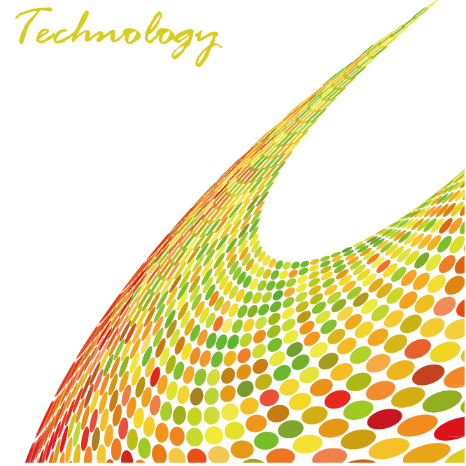 Yellow Circle Clipart