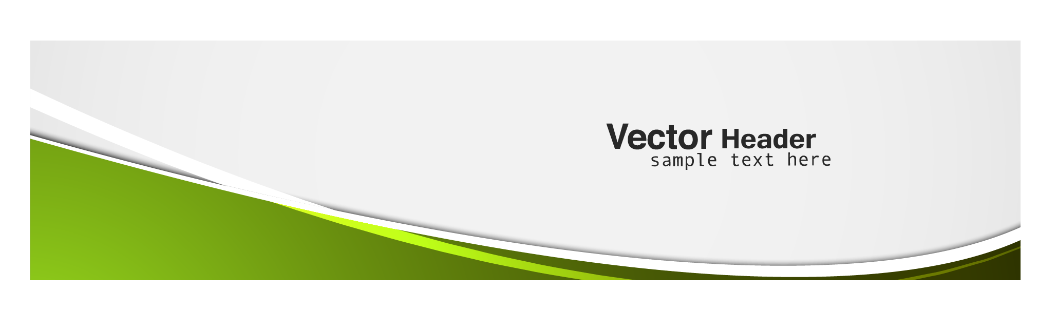 Png Logo Clipart