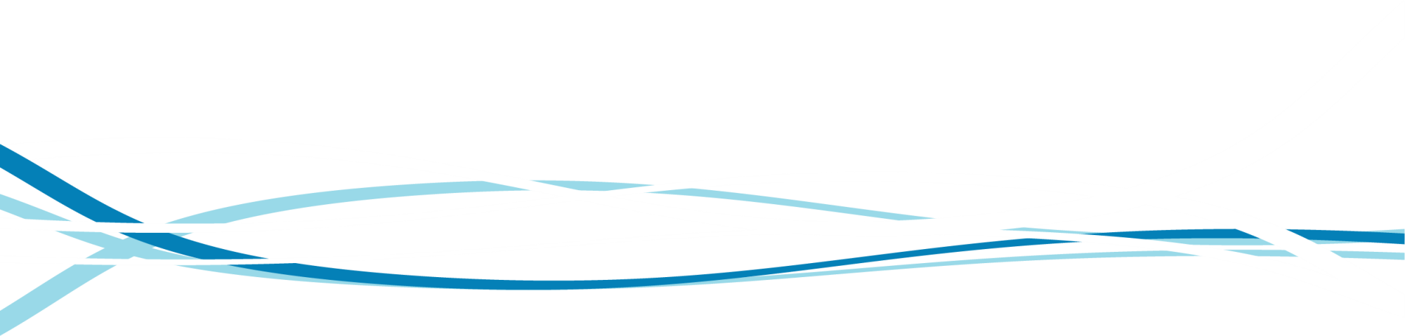 Light Blue Background Clipart