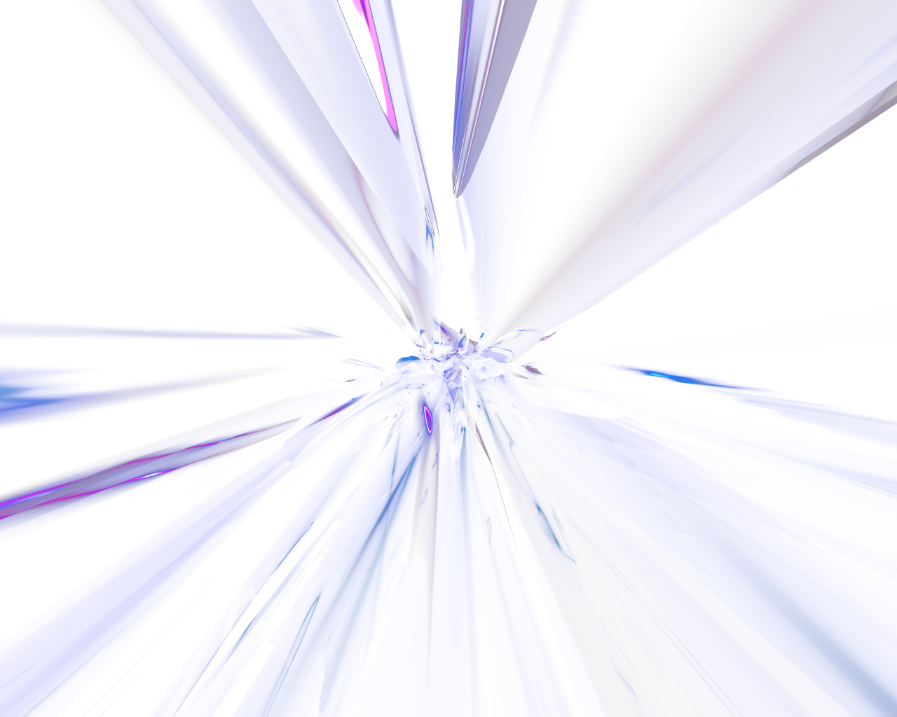 Background Sky Clipart