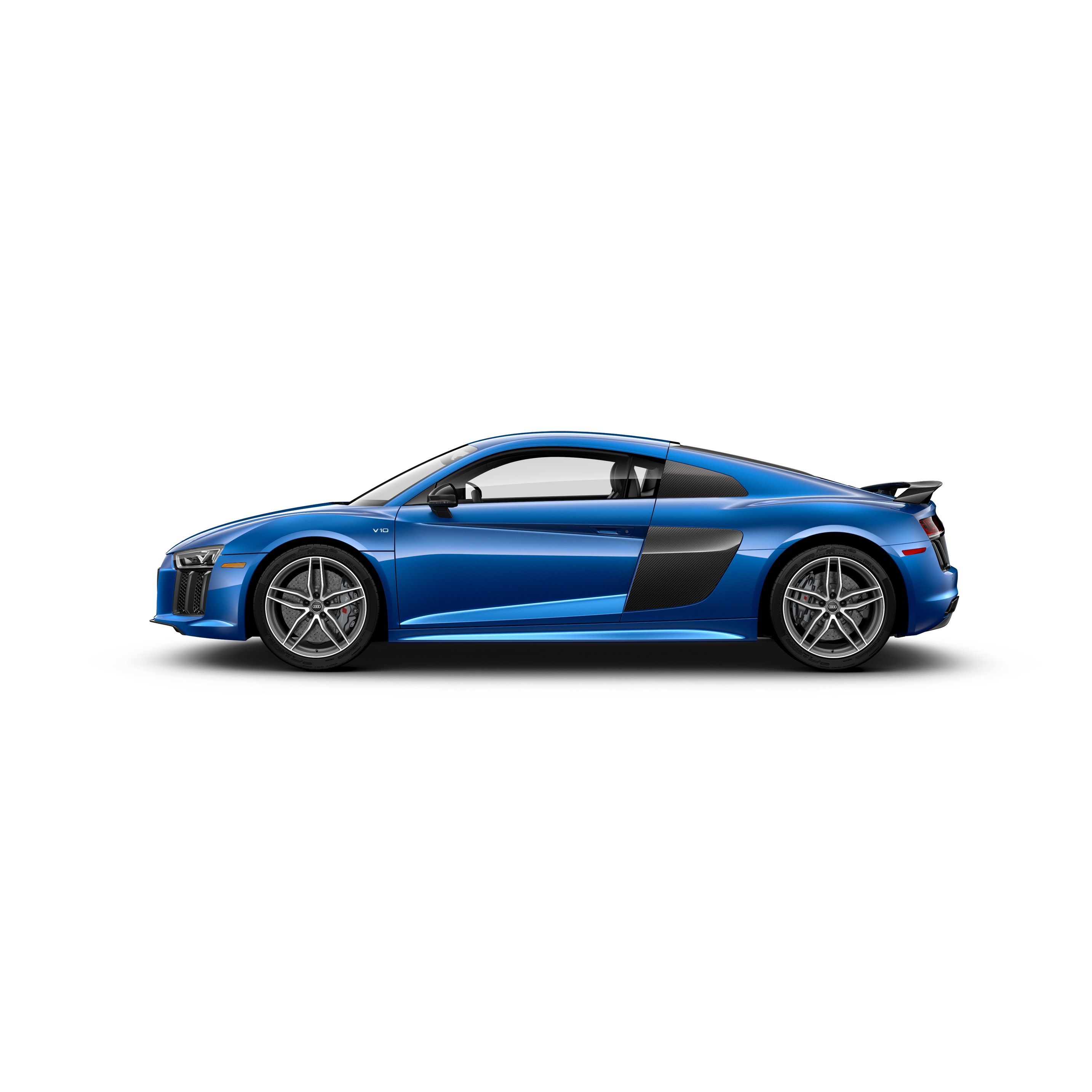 Audi Model Car Clipart