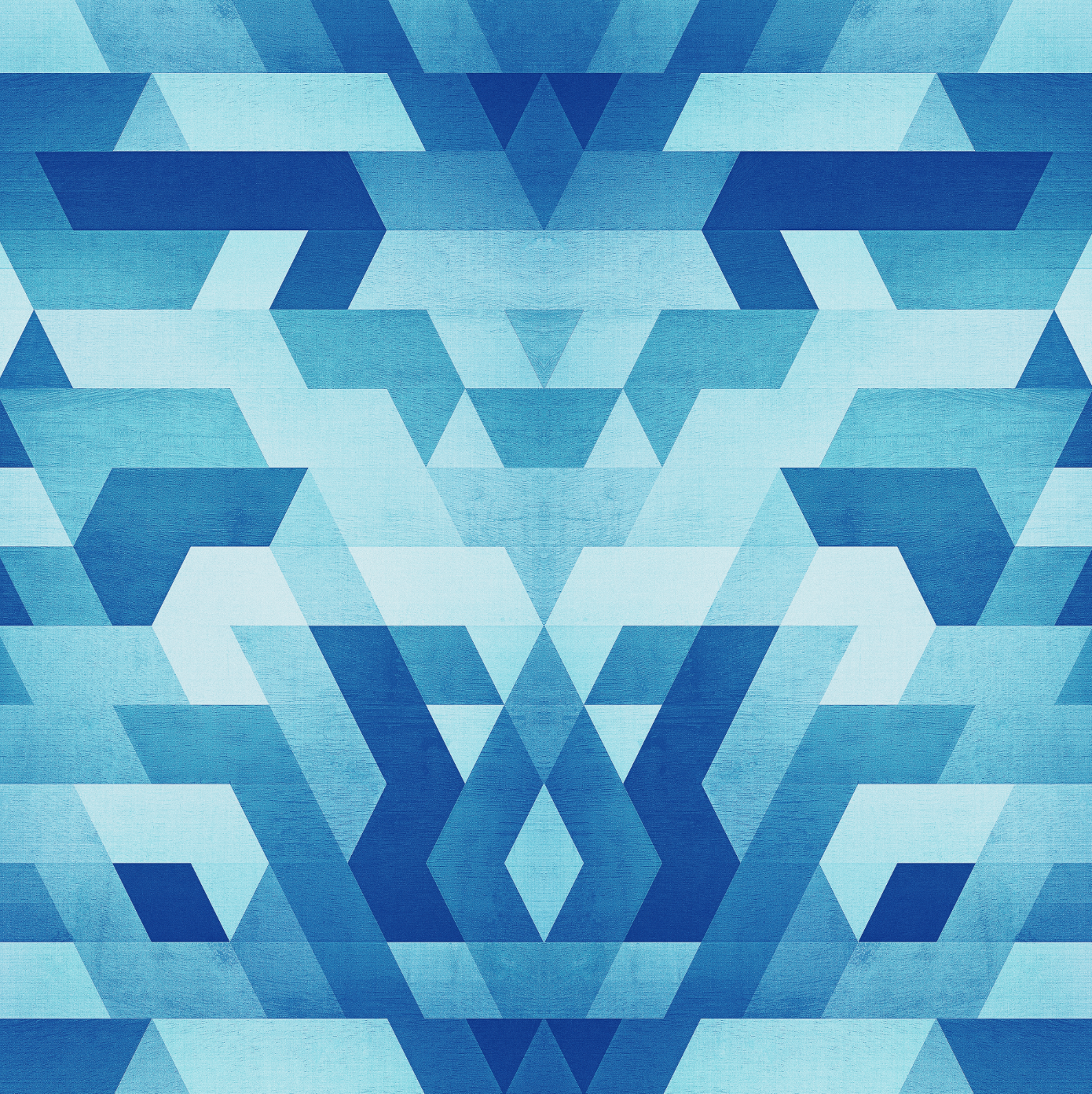 Texture Abstract Background Clipart