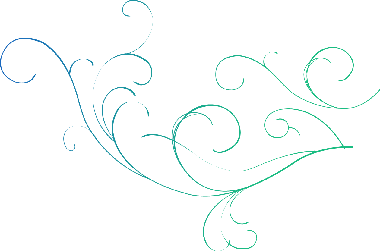 Png Logo Clipart