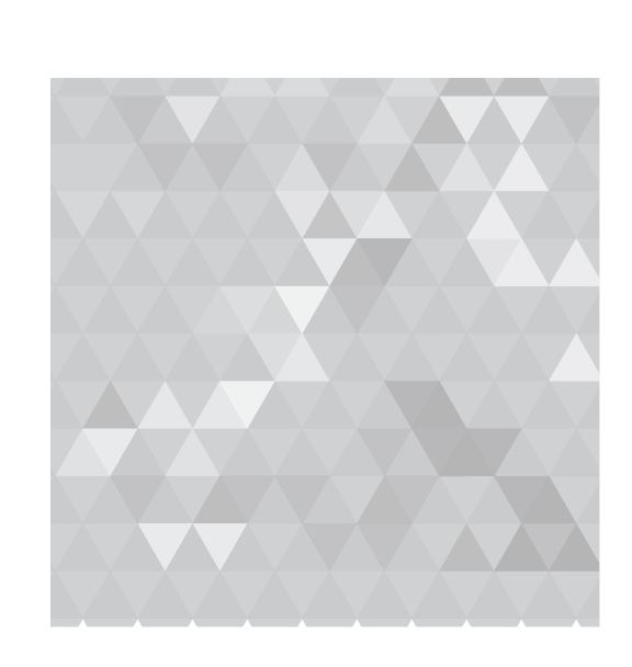 White Texture Background Clipart
