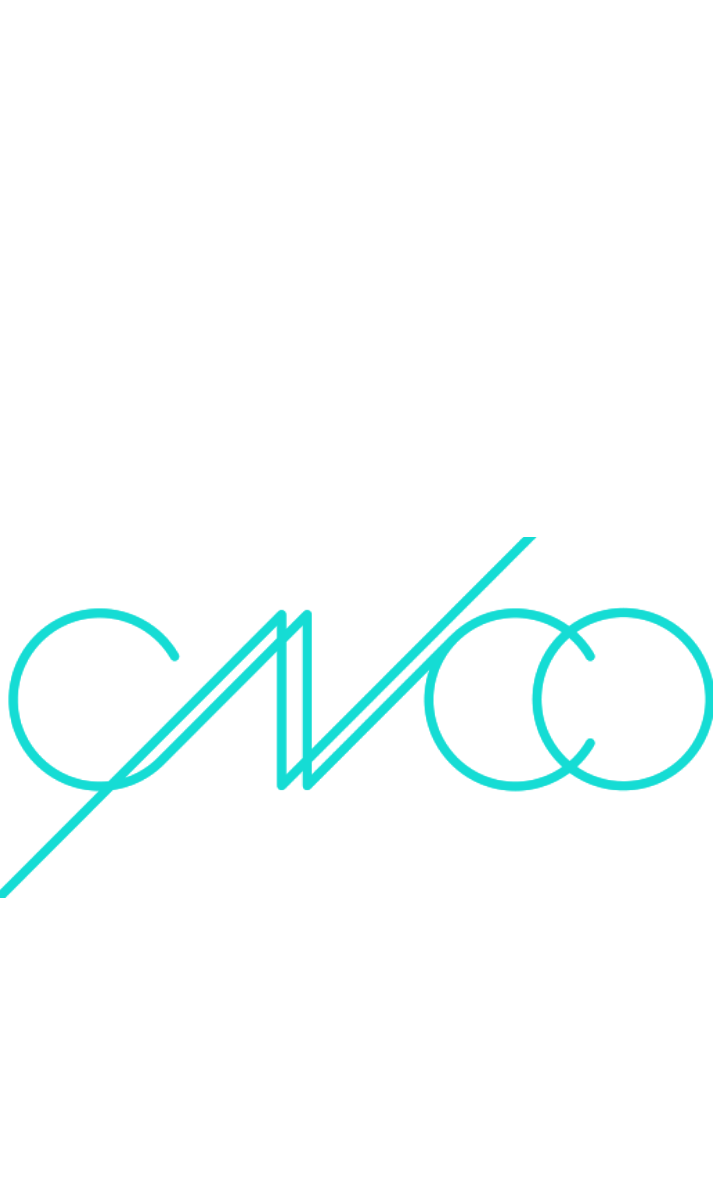 Cnco Text Clipart