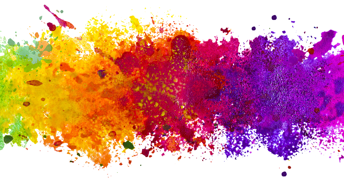 Texture Abstract Background Clipart