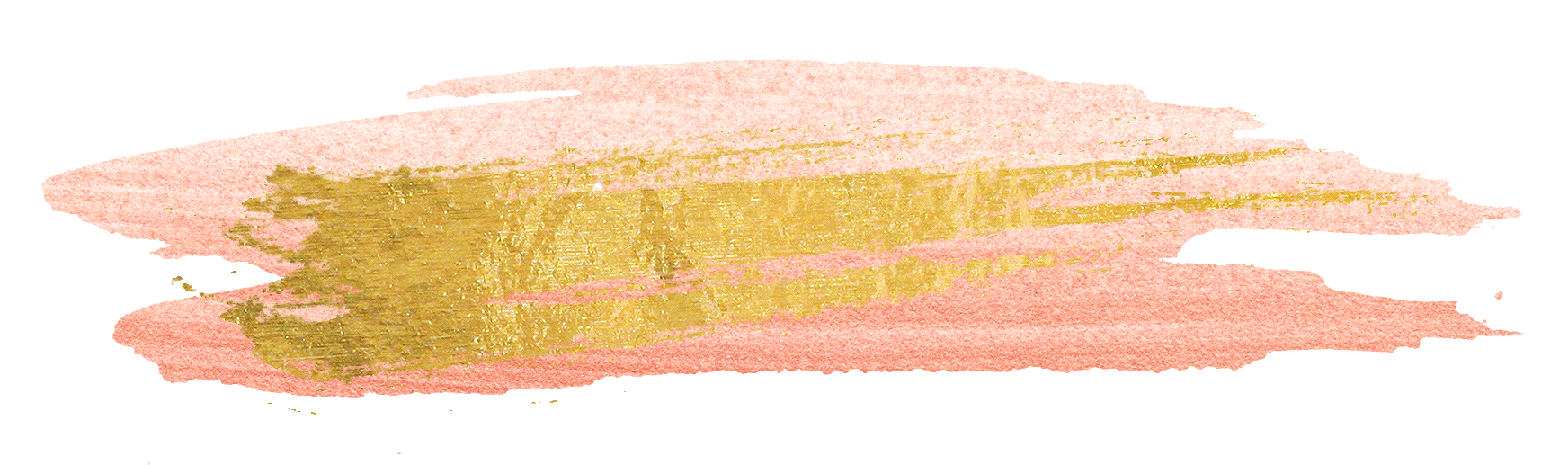 Brush Abstract Background Clipart