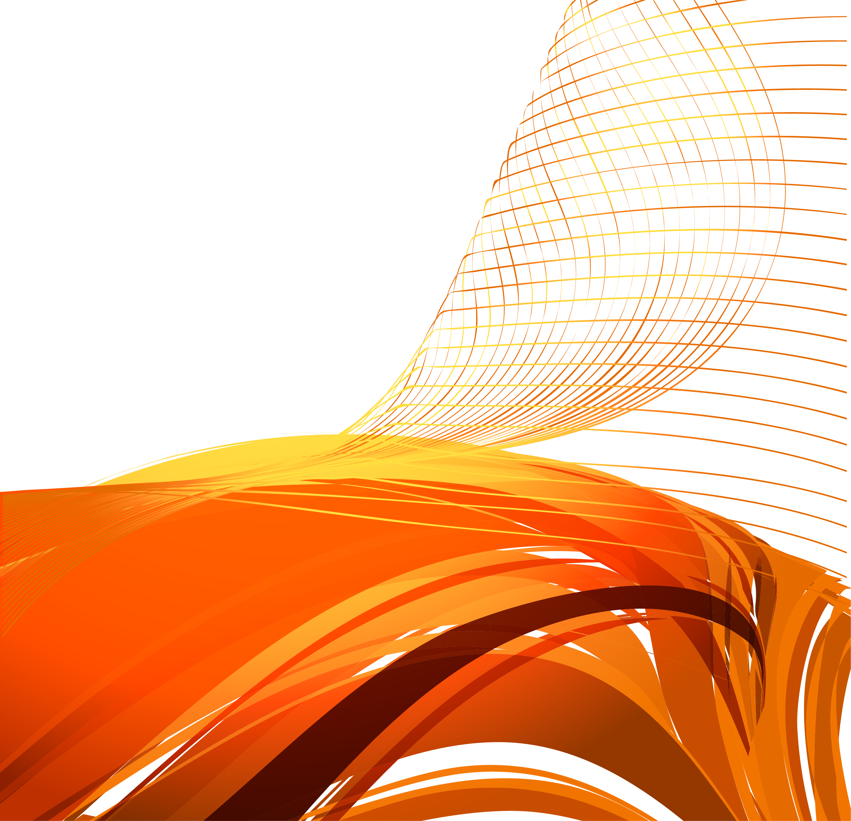 Geometric Shape Background Clipart