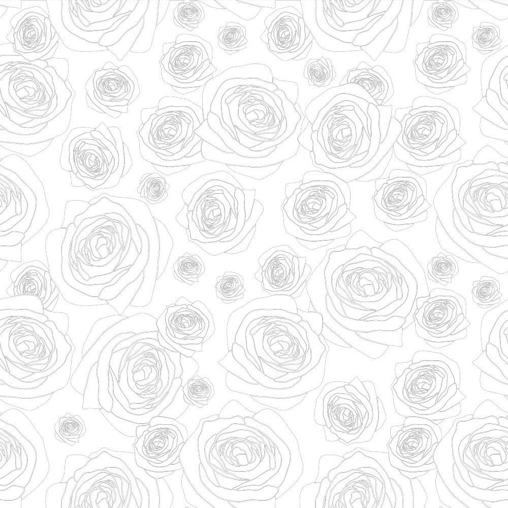 White Texture Background Clipart