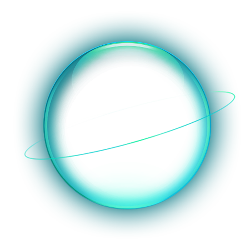 Gradient Background Clipart