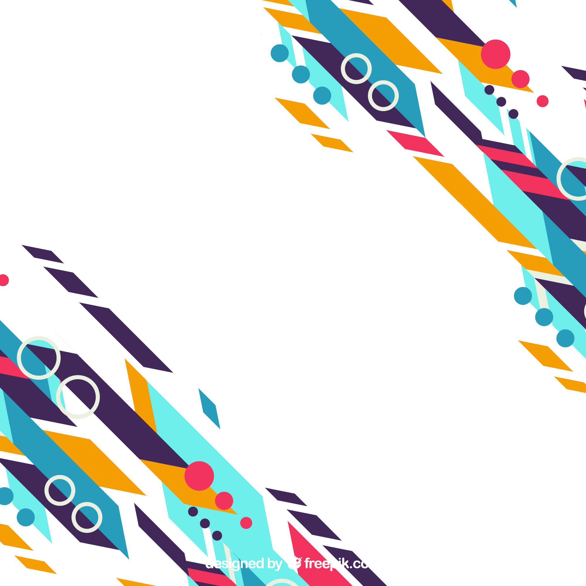Ink Abstract Background Clipart
