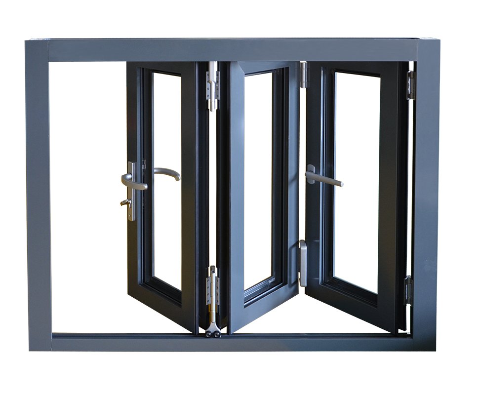 Window Cartoon Clipart