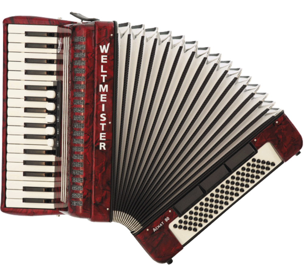 accordion free reed aerophone musical instrument garmon folk instrument Clipart