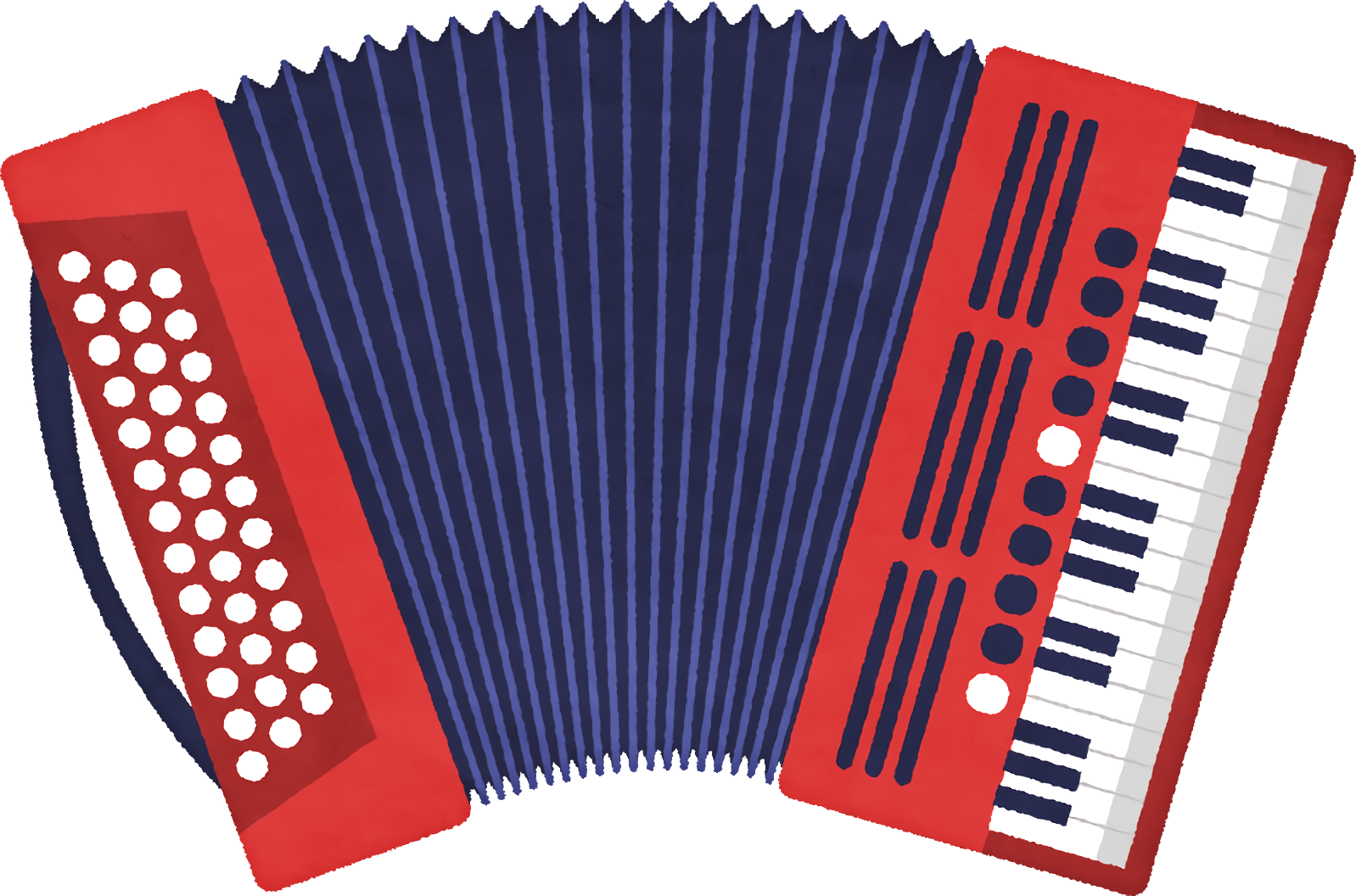 accordion hohner hohner corona ii classic key of gcf diatonic acc accordion button accordion hohner corona ii classic key of fbbeb diatonic acc Clipart