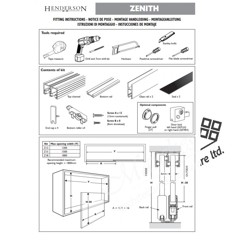 Engineering Cartoon Clipart