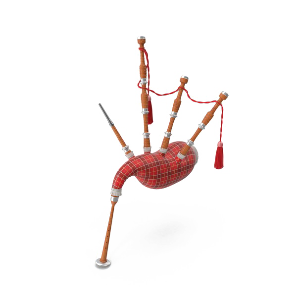 Twig Background Clipart