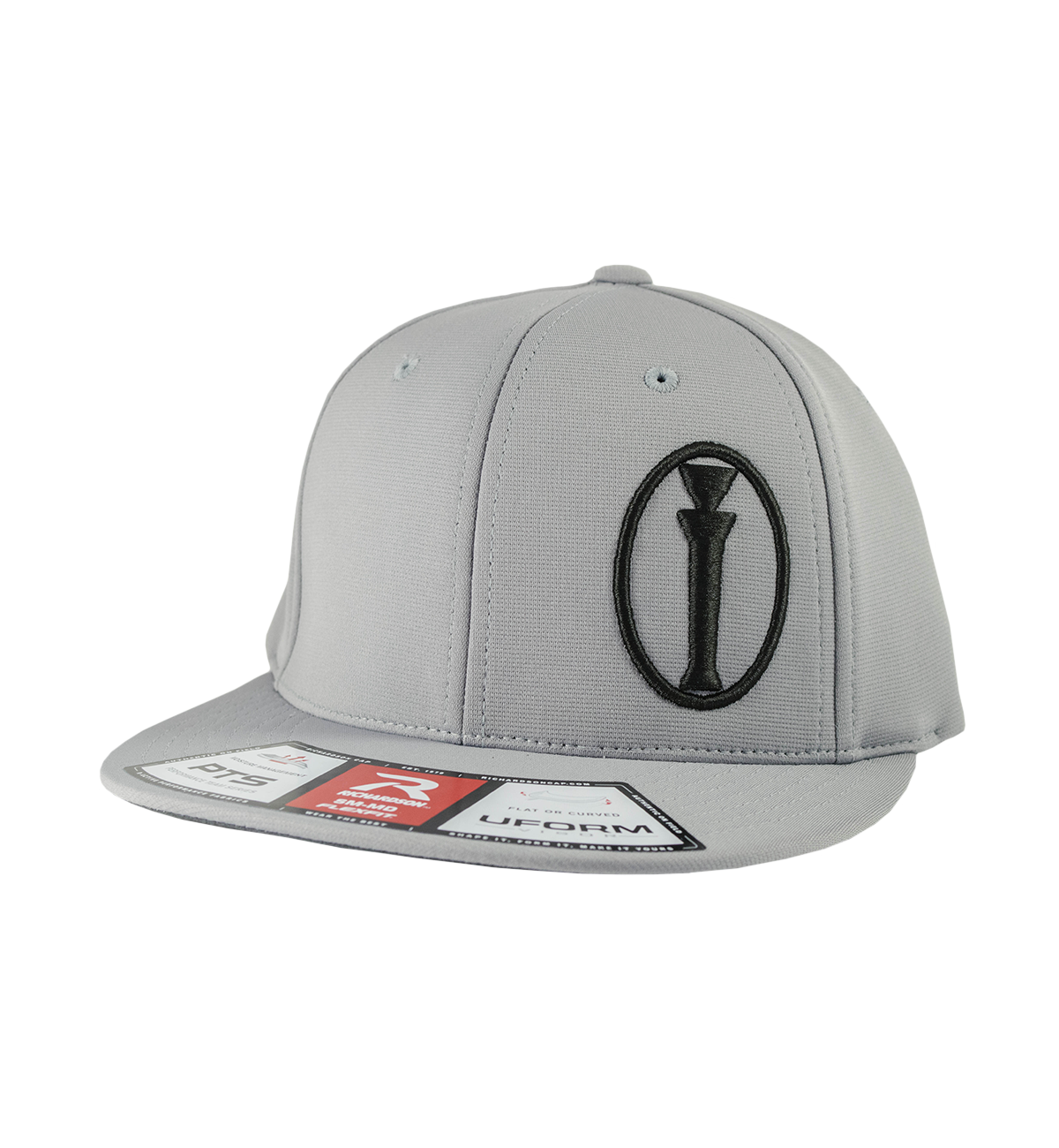 Hat Cartoon Clipart