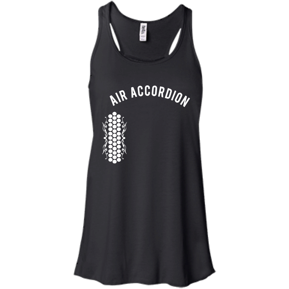 Tshirt Clothing Clipart