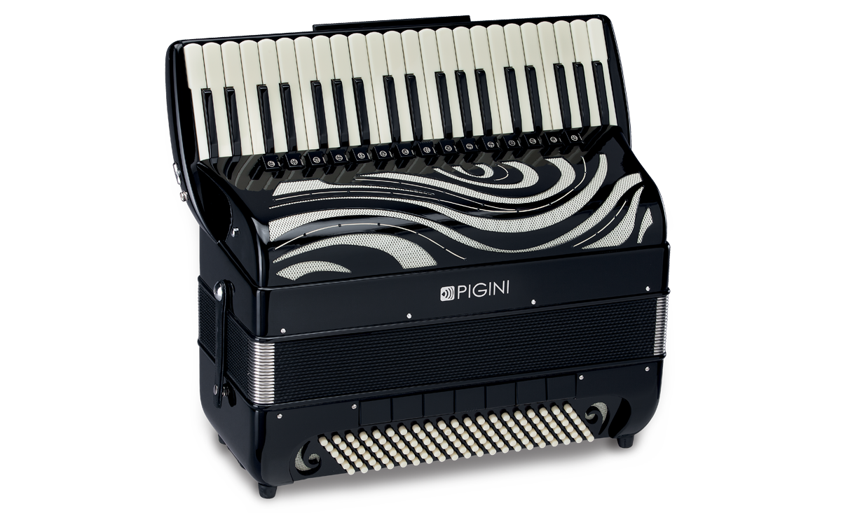 electronic instrument technology electronic device keyboard bass accordion Clipart