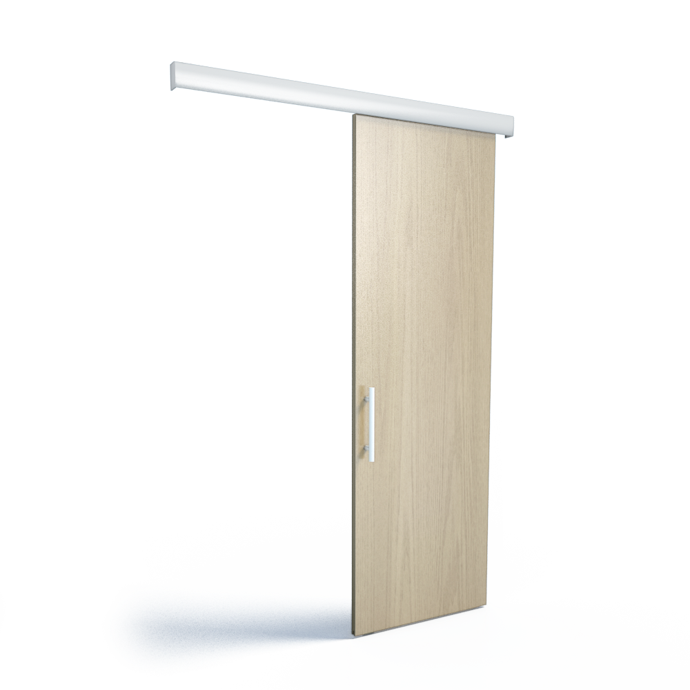 House Cartoon Clipart