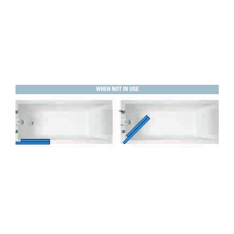 Plastic Material Clipart