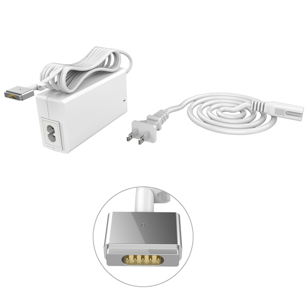 Adapter Technology Clipart