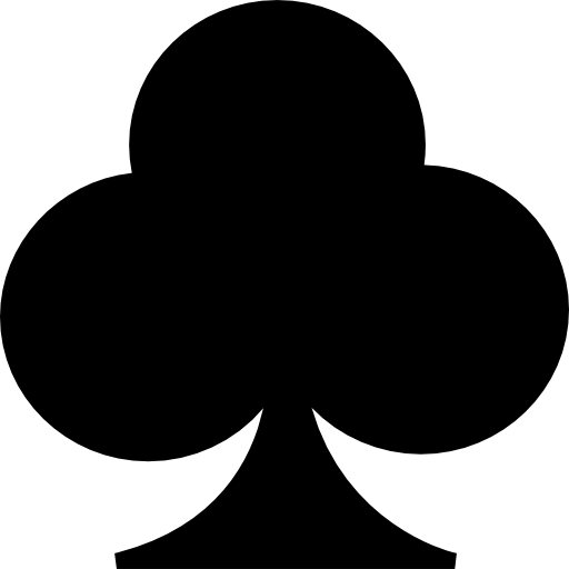 Silhouette Tree Clipart