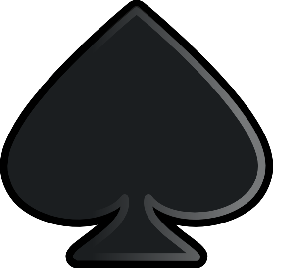 City Logo Clipart