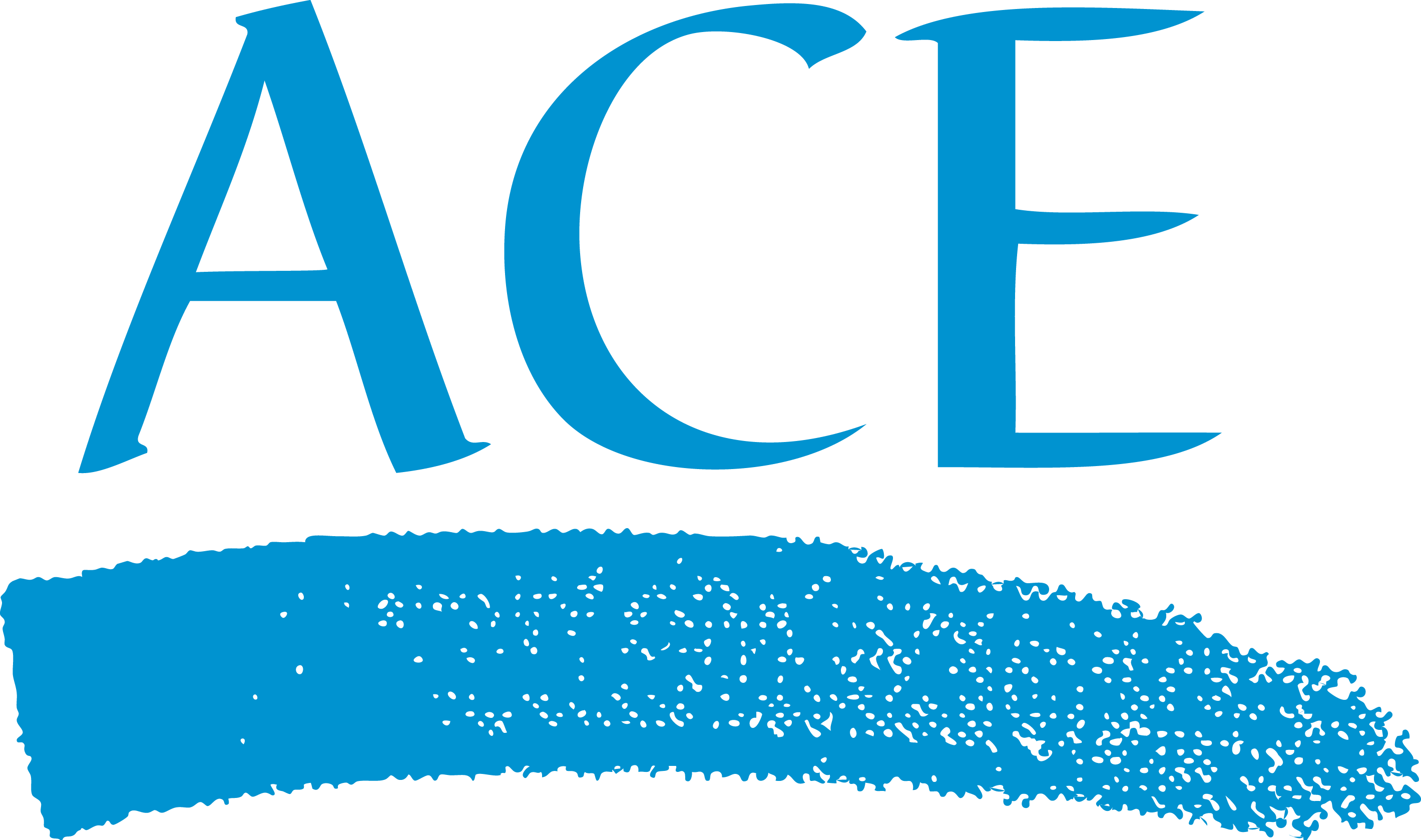 School Logo Clipart