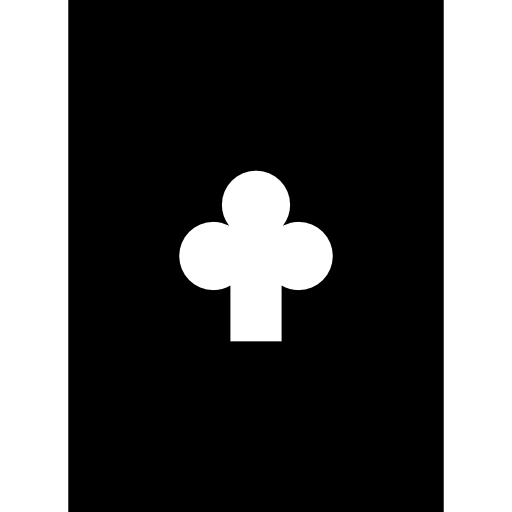 Cross Symbol Clipart