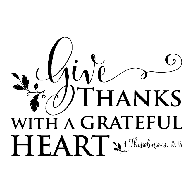 Black Heart Clipart