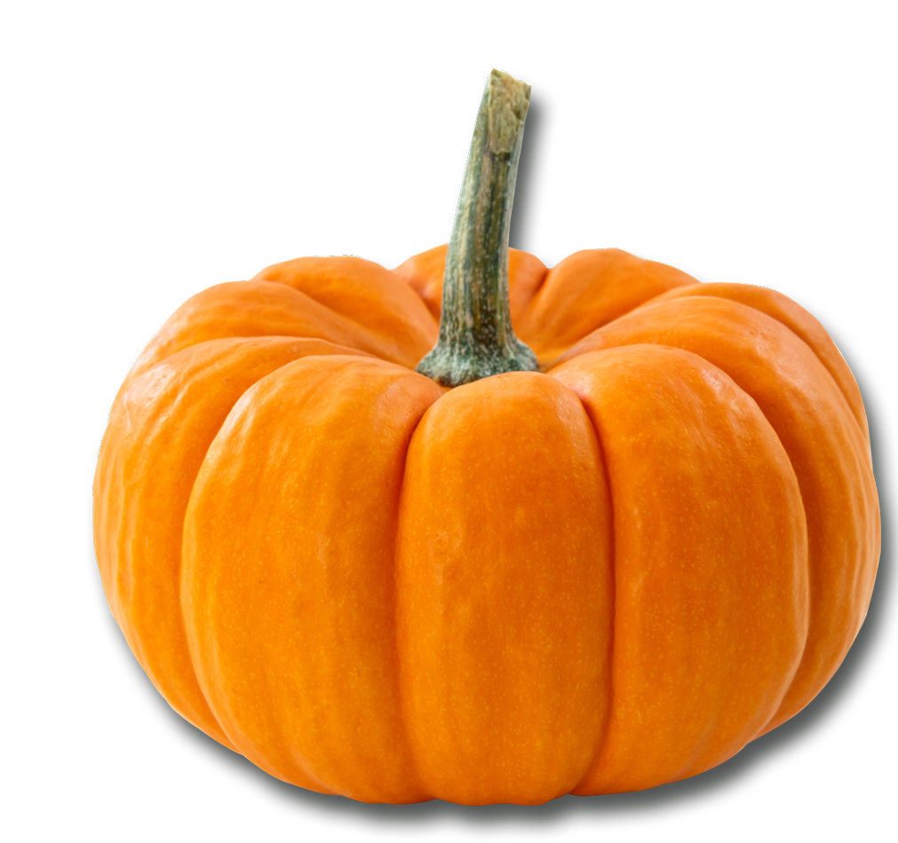 Halloween Jack O Lantern Clipart