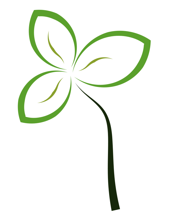 Green Grass Background Clipart