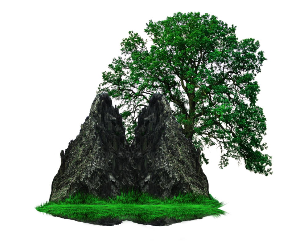 Green Grass Background Clipart