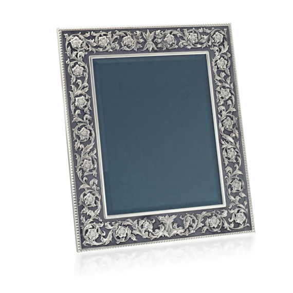 Picture Frame Frame Clipart