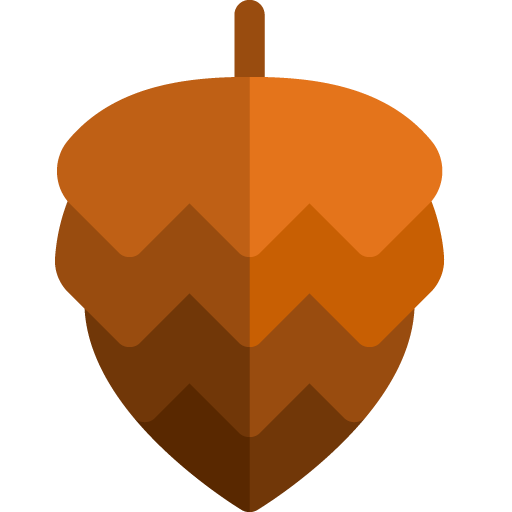 Orange Clipart