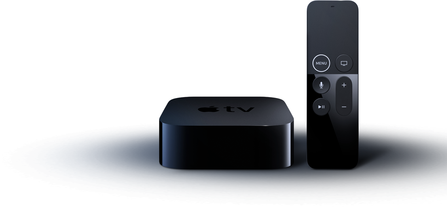 Tv Cartoon Clipart