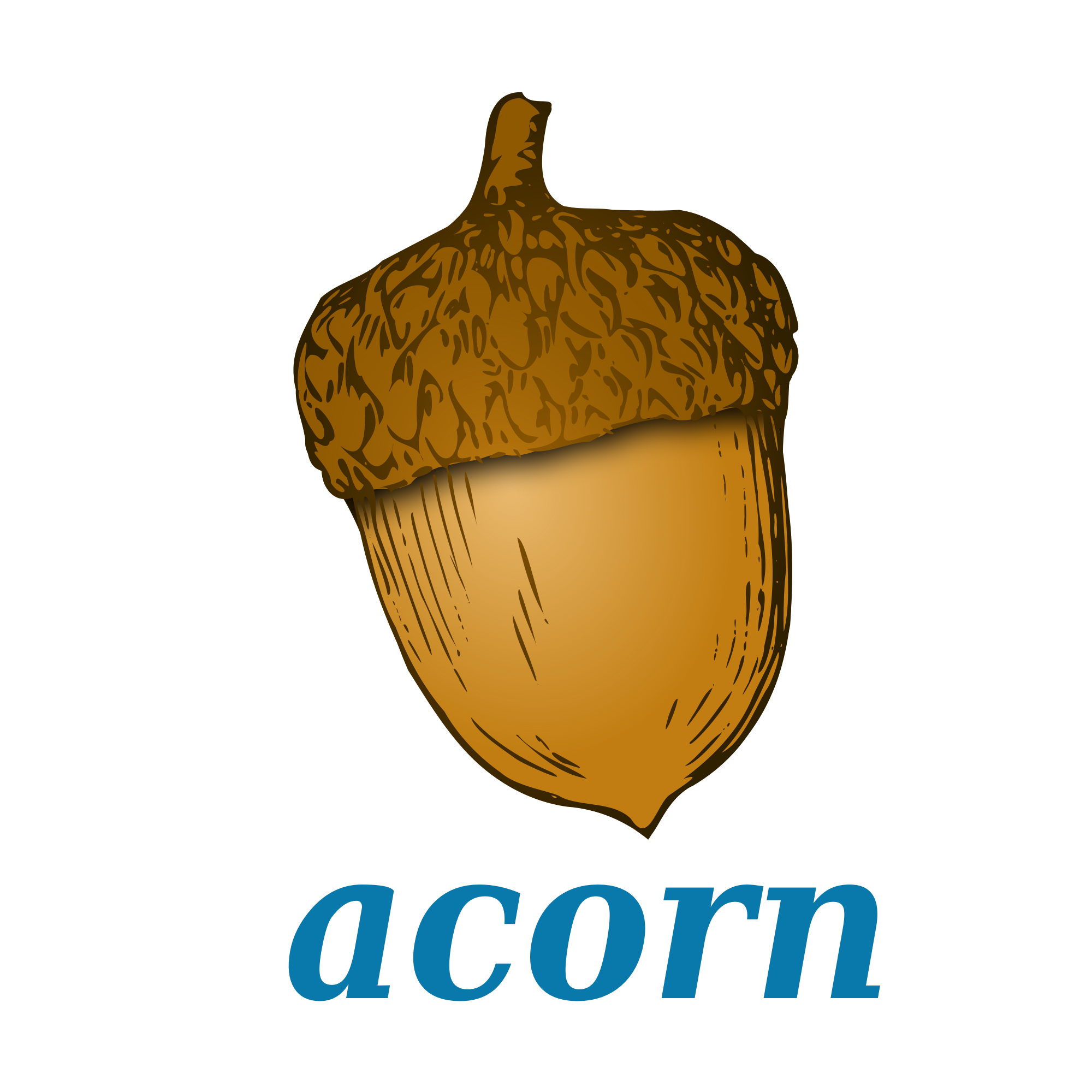 Drawing Tree Clipart