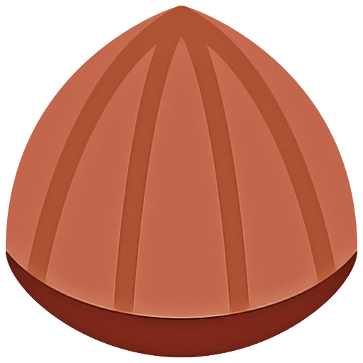 Emoticon Clipart