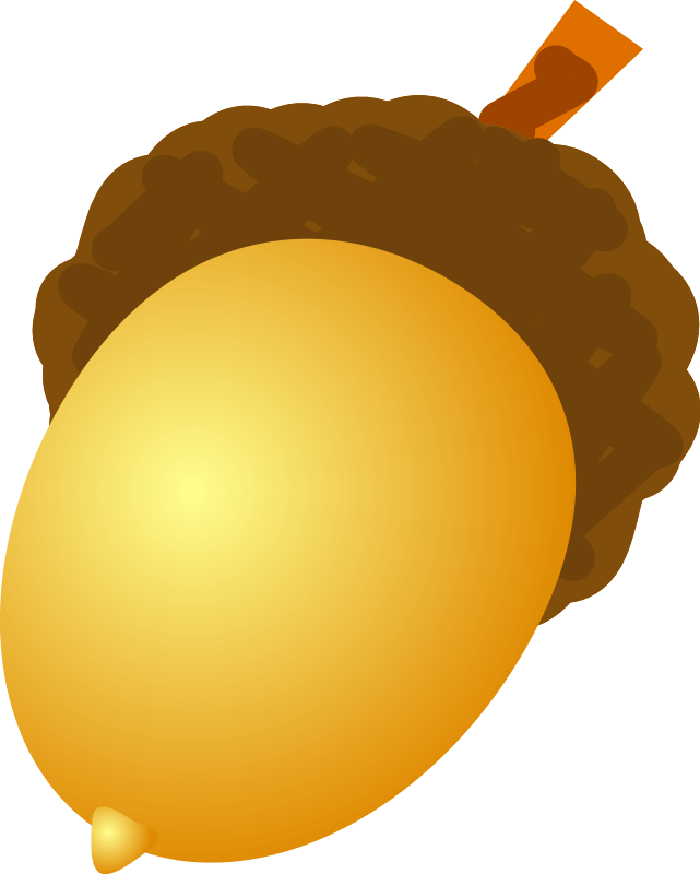 Egg Cartoon Clipart