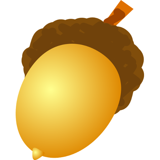 Egg Cartoon Clipart