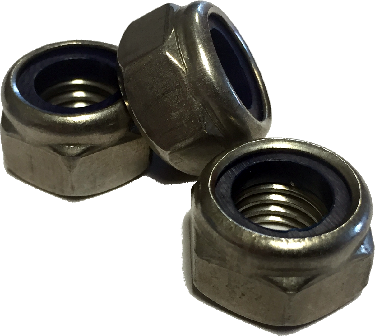 Nut Hardware Clipart