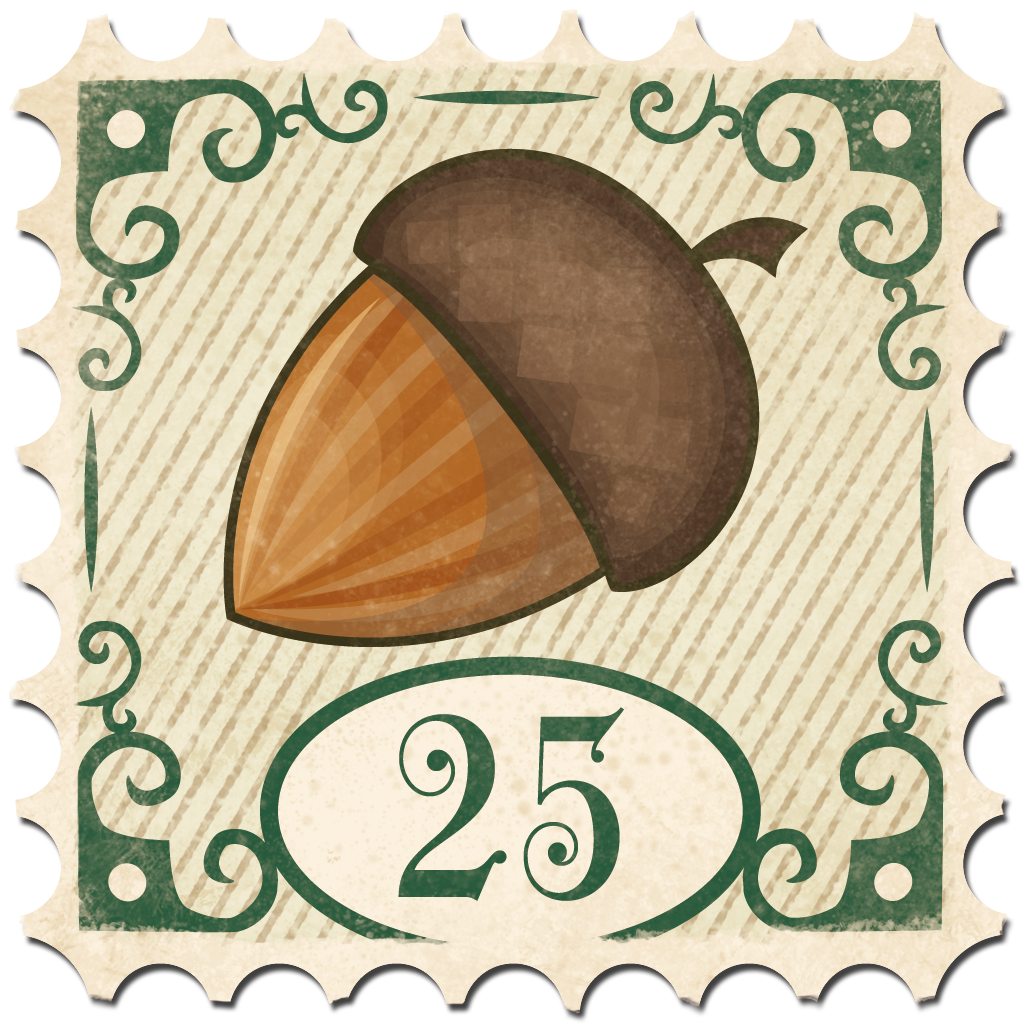 Snail Cartoon Clipart