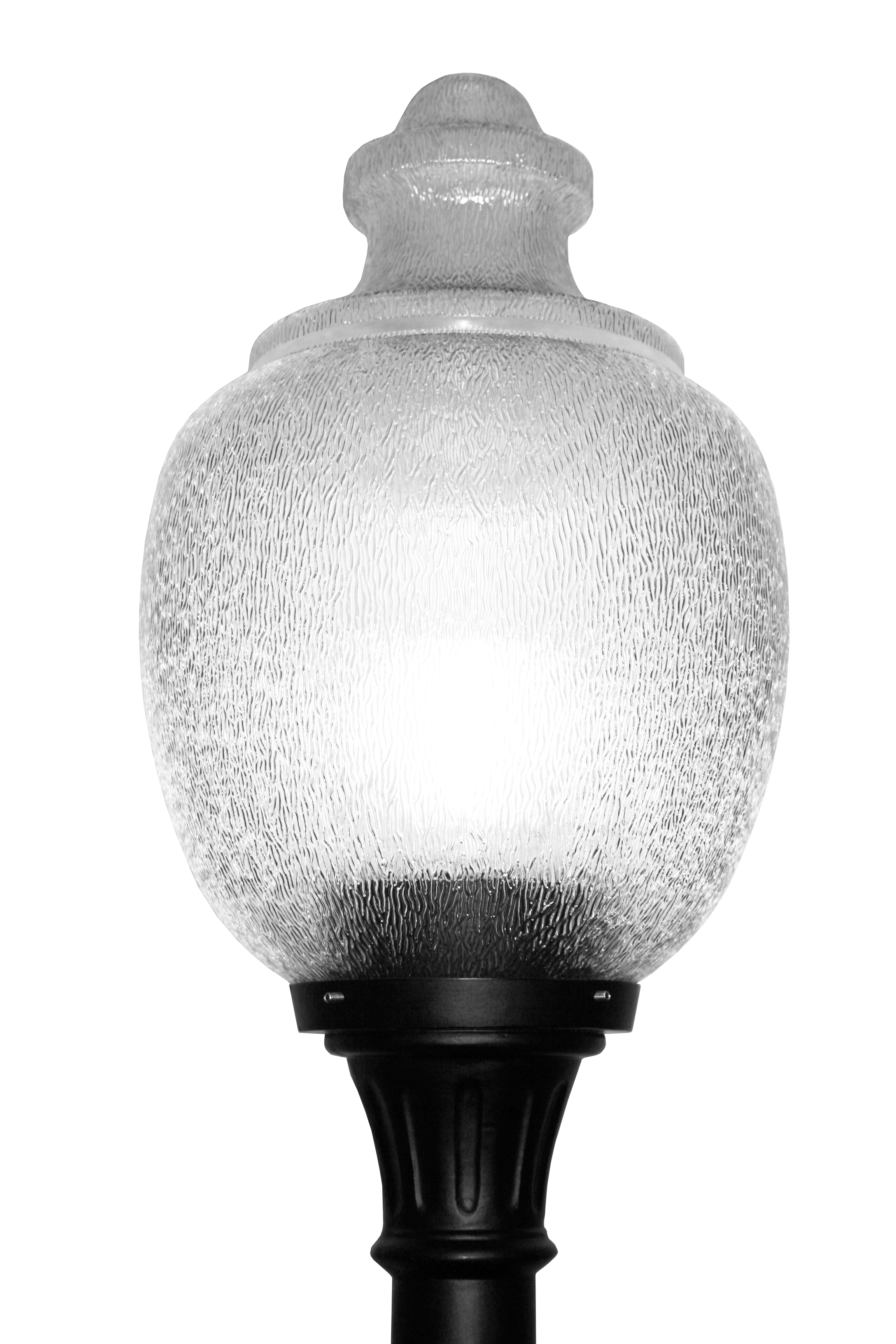 Street Light Clipart